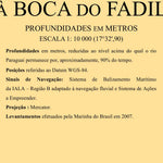 RIO CARÁ-CARAZINHO E BOCA DO FADIL (3404) Preview 3
