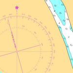 DA ILHA ACURIZAL À BOCA DA FIGUEIRA (3396) Preview 2