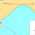 DE BELA VISTA DO NORTE À ILHA BOCA DA ANTA GRANDE (3401) Preview 2