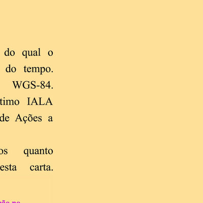 DA ISLA SALADILLO AO PASO ROMERO-CUÉ (3320) Preview 2