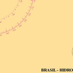 ESTIRÃO DO RONCADOR (JUSANTE E MONTANTE) (3409) Preview 2