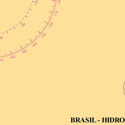 ESTIRÃO DO RONCADOR (JUSANTE E MONTANTE) (3409) Preview 2