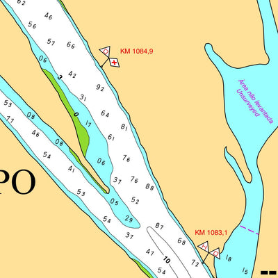 DA BAIA DA SUCURI AO PASSO OLIMPO (3341) Preview 3