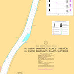 DO PASSO DOMINGOS RAMOS INFERIOR AO PASSO DOMINGOS RAMOS SUPERIOR (3374) Preview 1