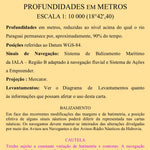 DO PASSO DOMINGOS RAMOS INFERIOR AO PASSO DOMINGOS RAMOS SUPERIOR (3374) Preview 3