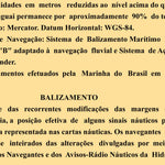 DO JATOBEIRÃO AO MACHADINHO (3412) Preview 3