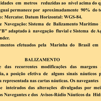 DO JATOBEIRÃO AO MACHADINHO (3412) Preview 3