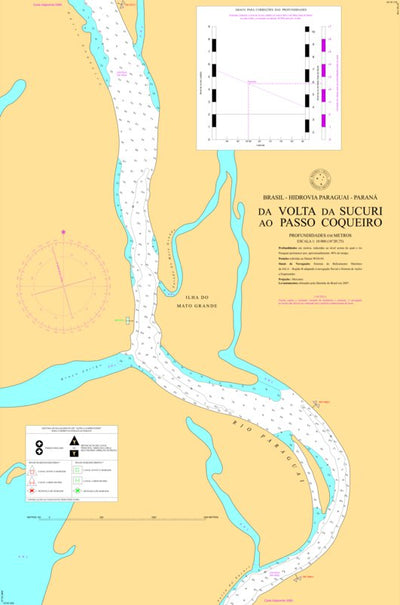 DA VOLTA DA SUCURI AO PASSO COQUEIRO (3384) Preview 1