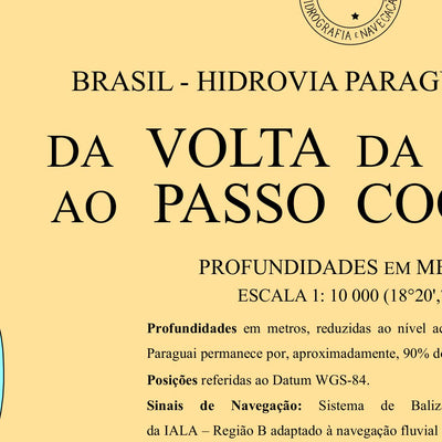 DA VOLTA DA SUCURI AO PASSO COQUEIRO (3384) Preview 3