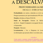 DA BOCA DO PERIQUITO A DESCALVADO (3426) Preview 3