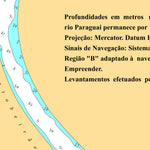 DO PIQUITITO OU GRAMACHO A CANCHA DO JATOBEIRÃO (3411) Preview 3