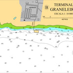 TERMINAL GRANELEIRO (4029) Preview 1