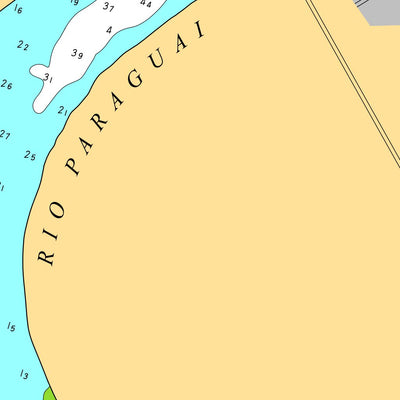 DO POSTO AGRÍCOLA A CÁCERES (3442) Preview 2