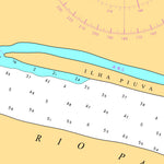 JUSANTE DA ILHA PIUVA AO PASSO PIUVA SUPERIOR (3389) Preview 2