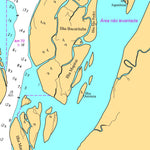 DA ILHA DO JOROCAZINHO A MOCAJUBA (4362) Preview 2