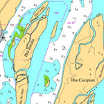 DA ILHA DO JOROCAZINHO A MOCAJUBA (4362) Preview 3