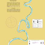 DA VOLTA DA FIGUEIRA PRETA AO PORTO MACACO (3405) Preview 1