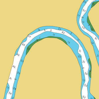 DA VOLTA DA FIGUEIRA PRETA AO PORTO MACACO (3405) Preview 2