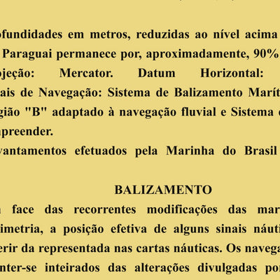 DA VOLTA DA FIGUEIRA PRETA AO PORTO MACACO (3405) Preview 3