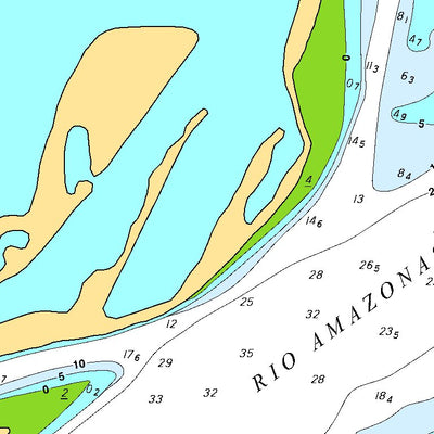 DA ILHA DE SANTA RITA ÀS ILHAS DO CALDEIRÃO (4024) Preview 2