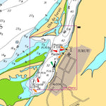 DA ILHA DE SANTA RITA ÀS ILHAS DO CALDEIRÃO (4024) Preview 3