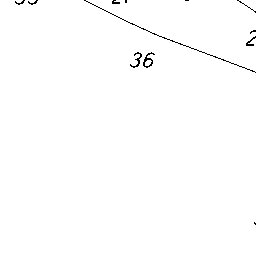 PORTO DE MANAUS (4032A02) Preview 2