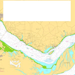 PORTO DE MANAUS (4032A01) Preview 1