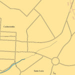 PORTO DE MANAUS (4032A01) Preview 2