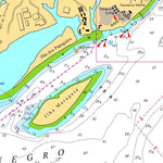 PORTO DE MANAUS (4032A01) Preview 3