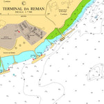 TERMINAL DA REMAN (4032A10) Preview 1