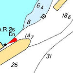 TERMINAL DA REMAN (4032A10) Preview 2