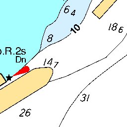 TERMINAL DA REMAN (4032A10) Preview 2