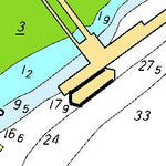 TERMINAL DA REMAN (4032A10) Preview 3