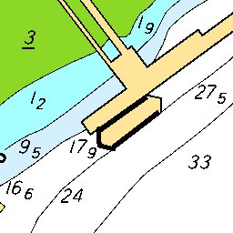 TERMINAL DA REMAN (4032A10) Preview 3