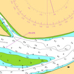 DE VISTA ALEGRE AO PORTO DE SANTO AMARO (4722) Preview 3