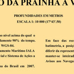 DO ESTIRÃO DA PRAINHA À VOLTA DO BOI (3403) Preview 3