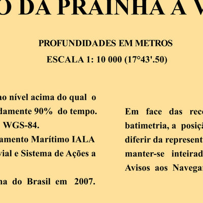 DO ESTIRÃO DA PRAINHA À VOLTA DO BOI (3403) Preview 3