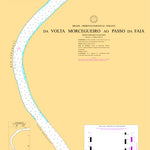 DA VOLTA MORCEGUEIRO AO PASSO DA FAIA (3370) Preview 1