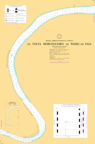 DA VOLTA MORCEGUEIRO AO PASSO DA FAIA (3370) Preview 1