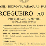 DA VOLTA MORCEGUEIRO AO PASSO DA FAIA (3370) Preview 3