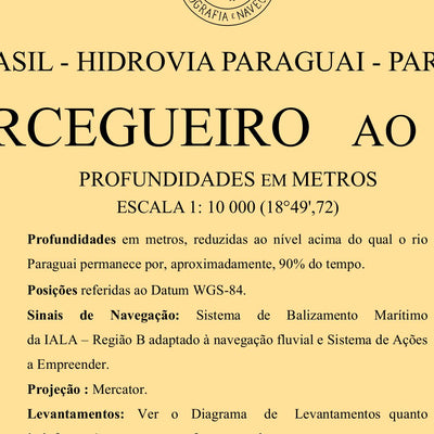 DA VOLTA MORCEGUEIRO AO PASSO DA FAIA (3370) Preview 3