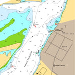 PARANÀ DE JURUTI (4024PL) Preview 1