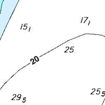 PARANÀ DE JURUTI (4024PL) Preview 2