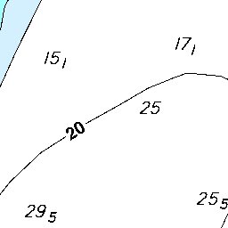 PARANÀ DE JURUTI (4024PL) Preview 2