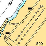 PARANÀ DE JURUTI (4024PL) Preview 3