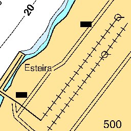 PARANÀ DE JURUTI (4024PL) Preview 3