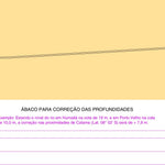 DO FURO DO PURUZINHO À HUMAITA (4744) Preview 2