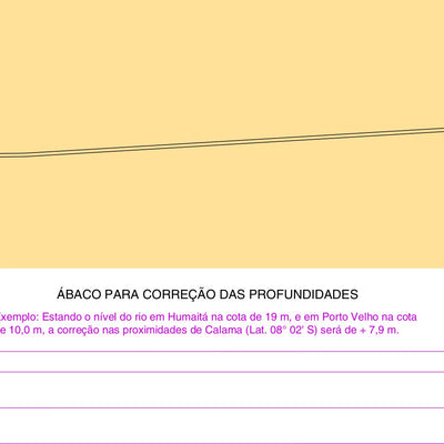 DO FURO DO PURUZINHO À HUMAITA (4744) Preview 2