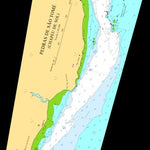 PEDRAS DE SÃO TOMÉ (4381B02) Preview 1