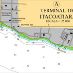 TERMINAL DE ITACOATIARA (4029) Preview 1